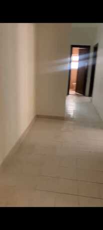 Al Salam, Apartments, Flats, Houses & Villas, SAR 30000/year,  4 BR,  Family Apartment With 4beadrooms With 2bath Well Located House