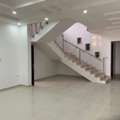 SAR 75000/year,  1 BR,  120 Sq. Meter,  A Unit On The First Floor Consisting