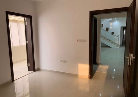 Jeddah, Apartments, Flats, Houses & Villas, SAR 75000/year,  1 BR,  120 Sq. Meter,  A Unit On The First Floor Consisting