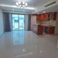 BHD 300/month,  2 BR,  Semi Furnished 2 Bed Room Flat In Zinj With Electricity