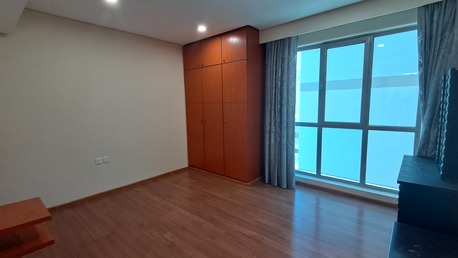 Zinj, Apartments, Flats, Houses & Villas, BHD 300/month,  2 BR,  Semi Furnished 2 Bed Room Flat In Zinj With Electricity