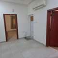 BHD 200/month,  3 BR,  Un Furnished Flat For Rent In Old Juffair