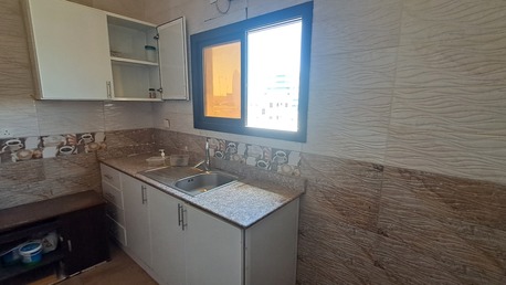 Juffair, Apartments, Flats, Houses & Villas, BHD 200/month,  3 BR,  Un Furnished Flat For Rent In Old Juffair