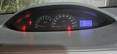 Rabigh, Vehicles, Cars & Trucks , SAR 23000,  Toyota Yaris,  2012,  Automatic,  372000 KM,  I WANT TO SELL MY CAR