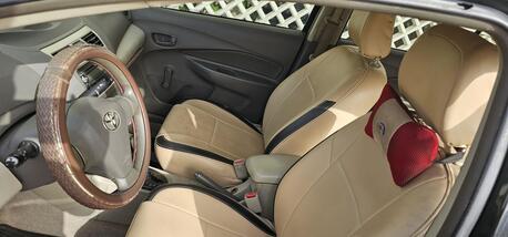Rabigh, Vehicles, Cars & Trucks , SAR 23000,  Toyota Yaris,  2012,  Automatic,  372000 KM,  I WANT TO SELL MY CAR