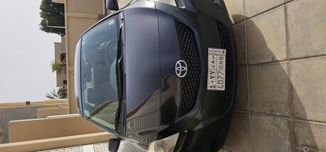 Rabigh, Vehicles, Cars & Trucks , SAR 23000,  Toyota Yaris,  2012,  Automatic,  372000 KM,  I WANT TO SELL MY CAR