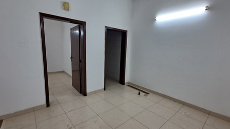 Ras Rumman, Apartments, Flats, Houses & Villas, BHD 170/month,  1 BR,  Semi Furnished 1 Bed Room Flat In Ras Rumman