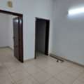 BHD 170/month,  1 BR,  Semi Furnished 1 Bed Room Flat In Ras Rumman
