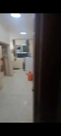 Al Rawdah, Apartments, Flats, Houses & Villas, SAR 2000/month,  Furnished,  Family Apartment Fully Furnished Big Size 2 Rooms Open Kitchen And Bathroom