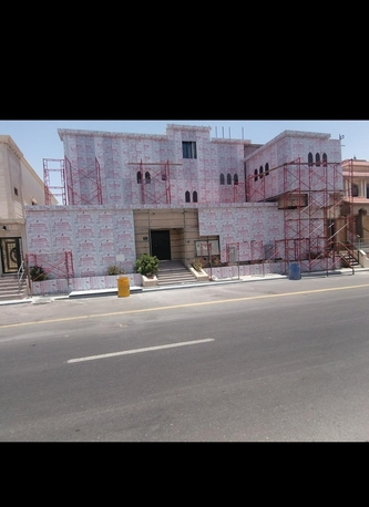 Riyadh, Household Items, SA 1,  محمد سلمان للألمنيوم والزجاج والكلادينج