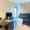BHD 250/month,  Furnished,  1 BR,  80 Sq. Meter,  Dilmunia Island Furnished 1 Bedroom Flat | 2 Split ACs | Smart TV