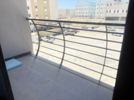 Manama, Apartments, Flats, Houses & Villas, BHD 250/month,  Furnished,  1 BR,  80 Sq. Meter,  Dilmunia Island Furnished 1 Bedroom Flat | 2 Split ACs | Smart TV