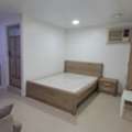 Furnished Studio Flat In Segaya With Unlimited EWA - 180 BD