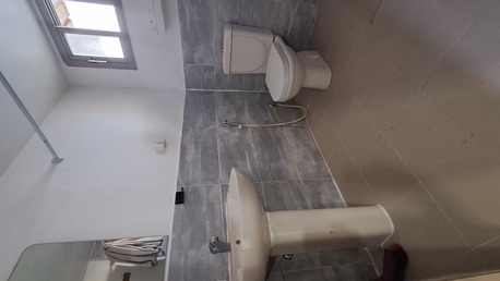 Segaya, Apartments, Flats, Houses & Villas, Furnished Studio Flat In Segaya With Unlimited EWA - 180 BD