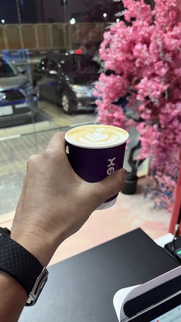 Kabul, Job Seekers, Barista