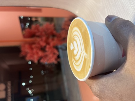 Kabul, Job Seekers, Barista