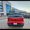 SAR 47000,  Kia Sportage,  2016,  Automatic,  176000 KM,   2.4 AWD 4x4 ,  Model Full Option, Neat And Clean, Without Any Accident
