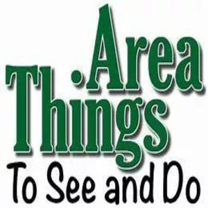 Hyderabad, Tickets, INR 500,  Tickets For Live Events And Things To See And Do