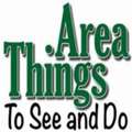 INR 500,  Tickets For Live Events And Things To See And Do