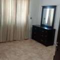 BHD 280/month,  Furnished,  2 BR,  100 Sq. Meter,  Al Juffair 2BHK For Rent | 280 BD Rent | 50 BS EWA | Pool | GYM | Internet