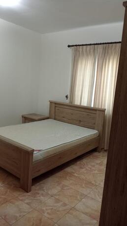 Juffair, Apartments, Flats, Houses & Villas, BHD 280/month,  Furnished,  2 BR,  100 Sq. Meter,  Al Juffair 2BHK For Rent | 280 BD Rent | 50 BS EWA | Pool | GYM | Internet