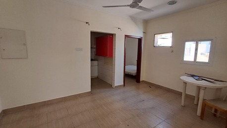 Gudaibiya, Apartments, Flats, Houses & Villas, Unfurnished 1 Bed Room Flat In Gudaibiya - 145 BD