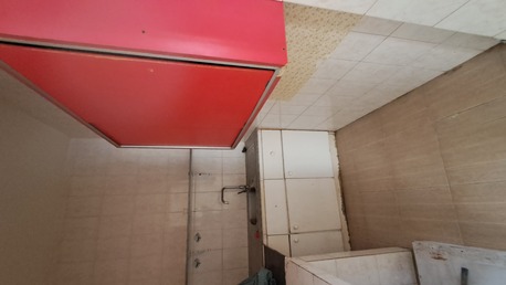 Gudaibiya, Apartments, Flats, Houses & Villas, Unfurnished 1 Bed Room Flat In Gudaibiya - 145 BD