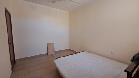 Gudaibiya, Apartments, Flats, Houses & Villas, Unfurnished 1 Bed Room Flat In Gudaibiya - 145 BD