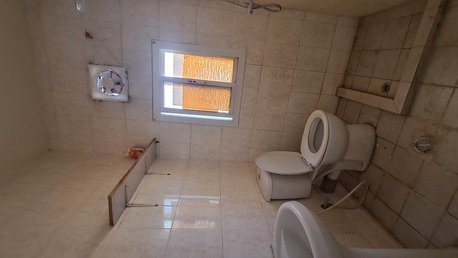 Gudaibiya, Apartments, Flats, Houses & Villas, Unfurnished 1 Bed Room Flat In Gudaibiya - 145 BD