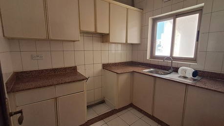 Gudaibiya, Apartments, Flats, Houses & Villas, BHD 170/month,  Semi Furnished 1 BHK In Gudaibiya - 170 Bd