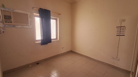 Gudaibiya, Apartments, Flats, Houses & Villas, BHD 170/month,  Semi Furnished 1 BHK In Gudaibiya - 170 Bd