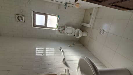Gudaibiya, Apartments, Flats, Houses & Villas, BHD 170/month,  Semi Furnished 1 BHK In Gudaibiya - 170 Bd