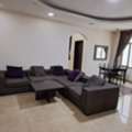 BHD 300/month,  Furnished,  2 BR,  Flat For Rent In Adliya With EWA