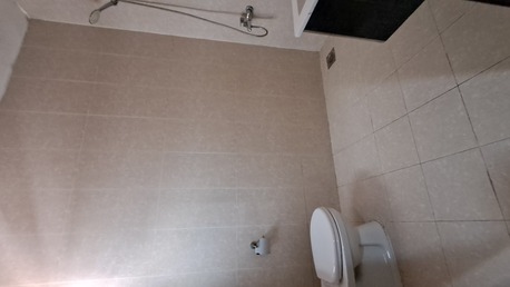 Adliya, Apartments, Flats, Houses & Villas, BHD 300/month,  Furnished,  2 BR,  Flat For Rent In Adliya With EWA