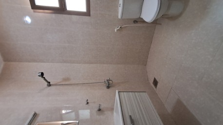 Adliya, Apartments, Flats, Houses & Villas, BHD 300/month,  Furnished,  2 BR,  Flat For Rent In Adliya With EWA