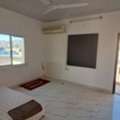 Studio Flat For Rent In Old Juffair - 140 BD