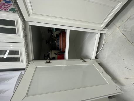 Riyadh, Appliance Repair, Kitchen Repair In Riyadh