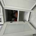 Kitchen Repair In Riyadh