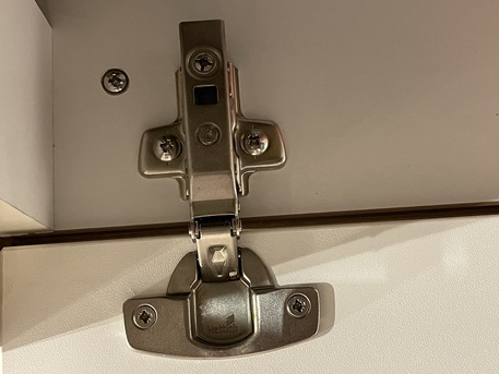 Riyadh, Appliance Repair, Kitchen Repair In Riyadh