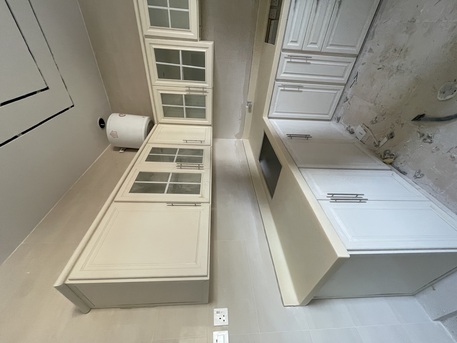 Riyadh, Appliance Repair, Kitchen Repair In Riyadh