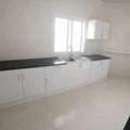 BHD 140/month, 2 BR, For Rent Flat In Aali Area Exclusive Without Electricity