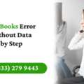 How To Fix QuickBooks Error C=272: Causes, Solutions, And Troubleshooting
