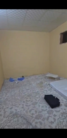 Hara, Rooms for Rent, SAR 1100/month,  Room For Rent