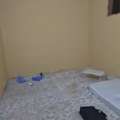 SAR 1100/month,  Room For Rent