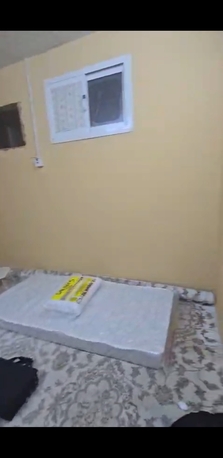 Hara, Rooms for Rent, SAR 1100/month,  Room For Rent