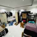 SAR 400/month,  Neet And Clean Bed Space Available ( Malayali Or Sri Lankan Only )
