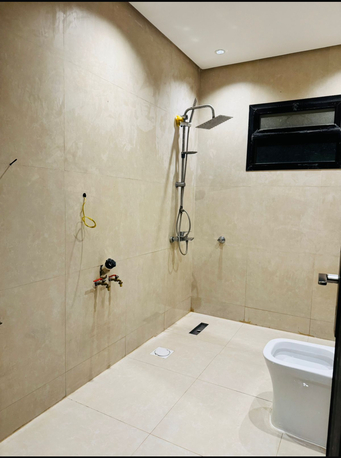 Riyadh, Bedspace For Rent, SAR 400/month,  Neet And Clean Bed Space Available ( Malayali Or Sri Lankan Only )