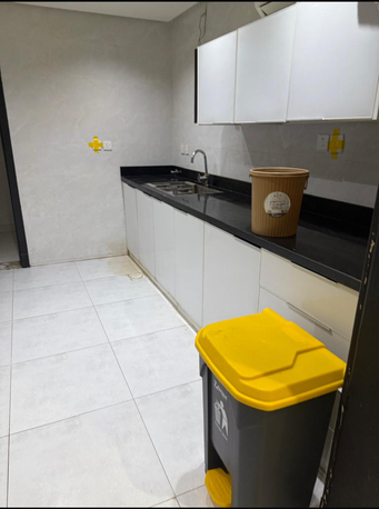 Riyadh, Bedspace For Rent, SAR 400/month,  Neet And Clean Bed Space Available ( Malayali Or Sri Lankan Only )