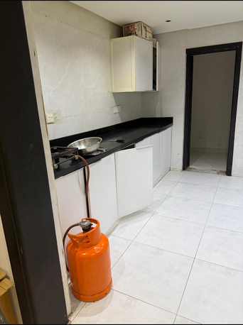Riyadh, Bedspace For Rent, SAR 400/month,  Neet And Clean Bed Space Available ( Malayali Or Sri Lankan Only )